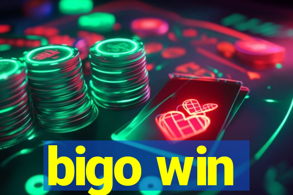 bigo win